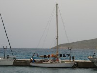 /album/el-veler-trinidad-ii/tilos-4-jpg/